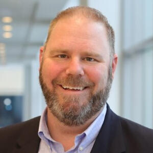 Dan Tushinski Dan Tushinski